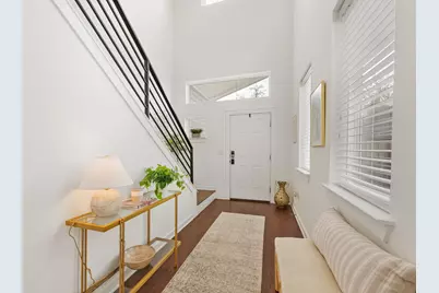 5309 Daimler Drive, Austin, TX 78744 - Photo 4