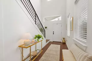 5309 Daimler Dr, Austin, TX 78744 - Photo 4