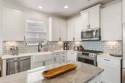 5309 Daimler Drive, Austin, TX 78744 - Photo 12