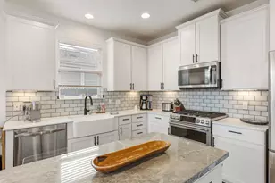 5309 Daimler Dr, Austin, TX 78744 - Photo 12