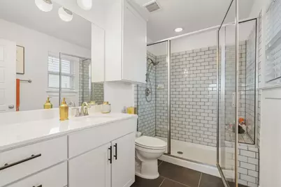 5309 Daimler Drive, Austin, TX 78744 - Photo 22