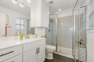 5309 Daimler Dr, Austin, TX 78744 - Photo 22