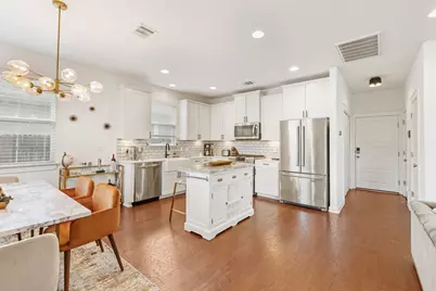 5309 Daimler Drive, Austin, TX 78744 - Photo 16