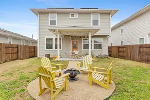 5309 Daimler Dr, Austin, TX 78744 - Photo 30