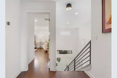 5309 Daimler Drive, Austin, TX 78744 - Photo 18