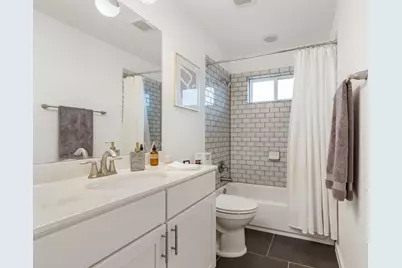 5309 Daimler Drive, Austin, TX 78744 - Photo 24