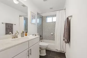 5309 Daimler Dr, Austin, TX 78744 - Photo 24