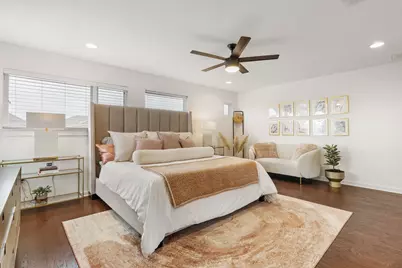 5309 Daimler Drive, Austin, TX 78744 - Photo 20