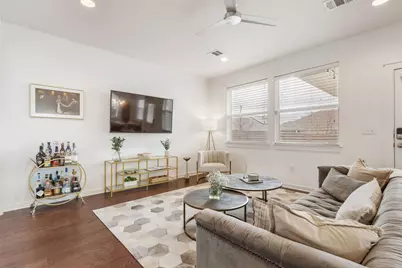 5309 Daimler Drive, Austin, TX 78744 - Photo 6