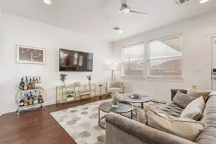 5309 Daimler Dr, Austin, TX 78744 - Photo 6