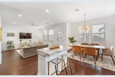 5309 Daimler Drive, Austin, TX 78744 - Photo 10