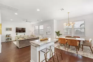 5309 Daimler Dr, Austin, TX 78744 - Photo 10