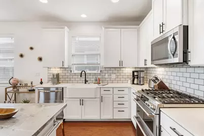 5309 Daimler Drive, Austin, TX 78744 - Photo 14