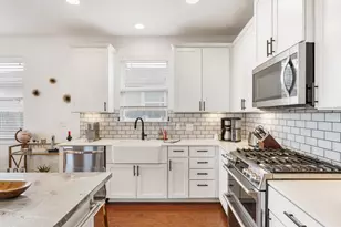 5309 Daimler Dr, Austin, TX 78744 - Photo 14