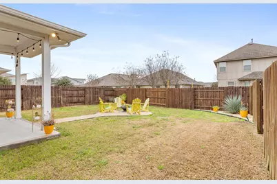 5309 Daimler Drive, Austin, TX 78744 - Photo 28
