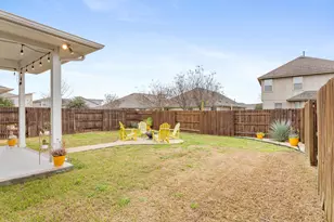 5309 Daimler Dr, Austin, TX 78744 - Photo 28