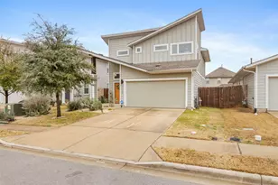 5309 Daimler Dr, Austin, TX 78744 - Photo 2