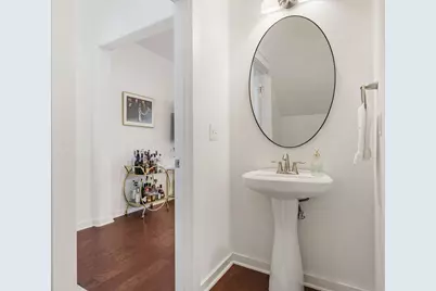 5309 Daimler Drive, Austin, TX 78744 - Photo 26