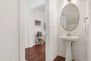 5309 Daimler Dr, Austin, TX 78744 - Photo 26