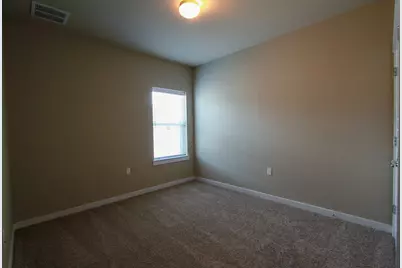 4722 Page Street, Austin, TX 78723 - Photo 22