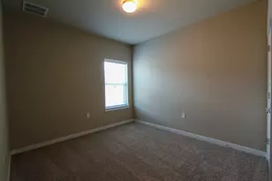 4722 Page St, Austin, TX 78723 - Photo 22