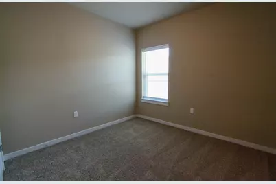 4722 Page Street, Austin, TX 78723 - Photo 24