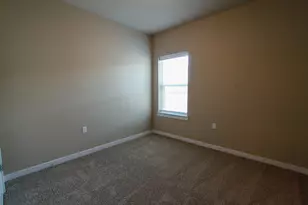 4722 Page St, Austin, TX 78723 - Photo 24