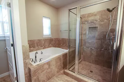 4722 Page Street, Austin, TX 78723 - Photo 20