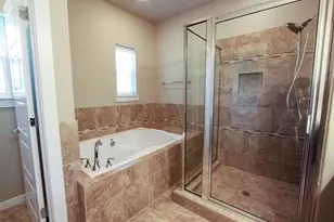 4722 Page St, Austin, TX 78723 - Photo 20