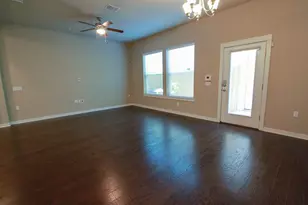 4722 Page St, Austin, TX 78723 - Photo 6