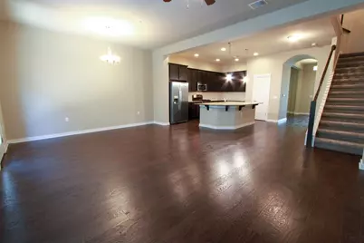 4722 Page Street, Austin, TX 78723 - Photo 4