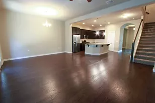 4722 Page St, Austin, TX 78723 - Photo 4