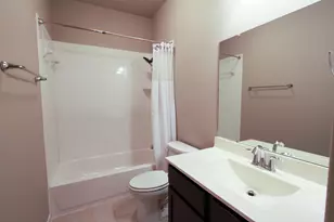4722 Page St, Austin, TX 78723 - Photo 26