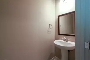 4722 Page St, Austin, TX 78723 - Photo 14