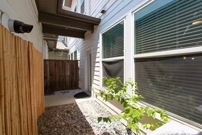 4722 Page Street, Austin, TX 78723 - Photo 30