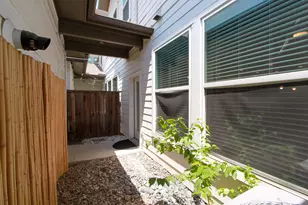 4722 Page St, Austin, TX 78723 - Photo 30