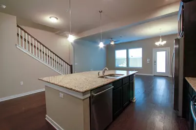 4722 Page Street, Austin, TX 78723 - Photo 10