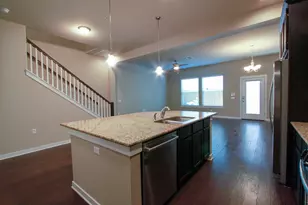 4722 Page St, Austin, TX 78723 - Photo 10