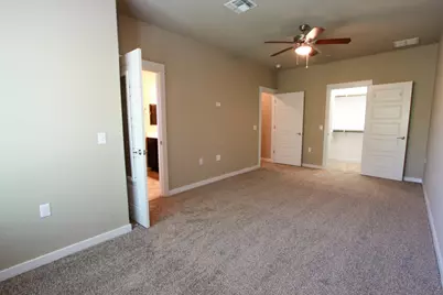4722 Page Street, Austin, TX 78723 - Photo 18