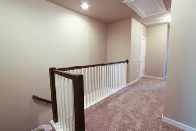 4722 Page Street, Austin, TX 78723 - Photo 16