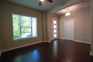 4722 Page St, Austin, TX 78723 - Photo 12