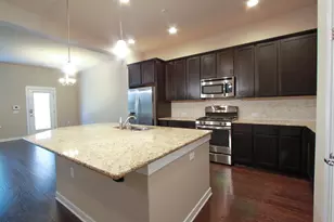 4722 Page St, Austin, TX 78723 - Photo 8
