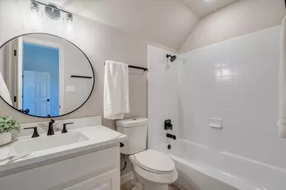 1109 Hillridge Drive, Round Rock, TX 78665 - Photo 24