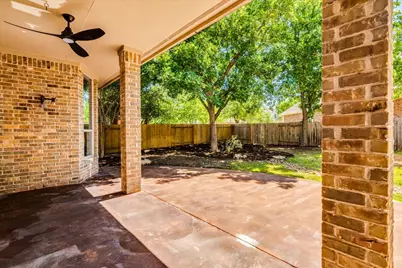 1109 Hillridge Drive, Round Rock, TX 78665 - Photo 34