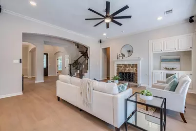 1109 Hillridge Drive, Round Rock, TX 78665 - Photo 14