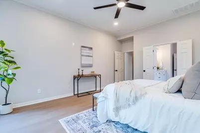 1109 Hillridge Drive, Round Rock, TX 78665 - Photo 16