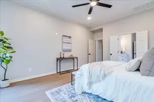 1109 Hillridge Dr, Round Rock, TX 78665 - Photo 16