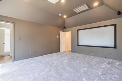1109 Hillridge Drive, Round Rock, TX 78665 - Photo 32