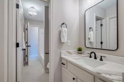 1109 Hillridge Drive, Round Rock, TX 78665 - Photo 28