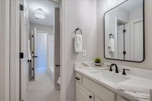 1109 Hillridge Dr, Round Rock, TX 78665 - Photo 28